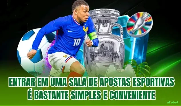 Jogos Exclusivos ufobet
