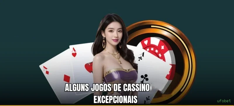 Programa VIP ufobet