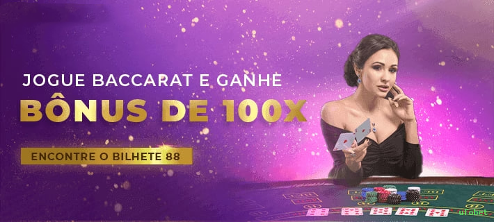 Casino Ao Vivo ufobet