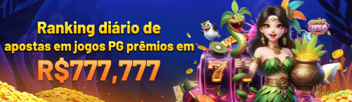 Mesa de Blackjack ufobet