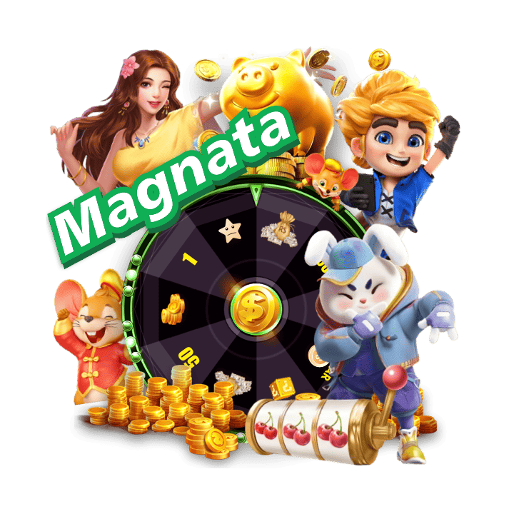Casino VIP ufobet