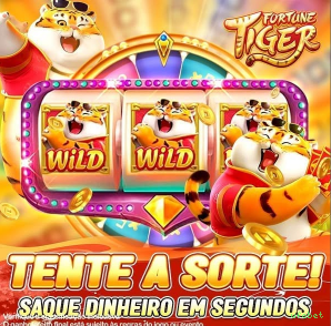 Estatísticas Crash Games ufobet