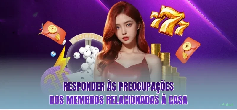 Apostas de Futebol ufobet