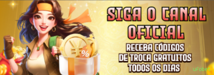 Estatísticas do Jogo ufobet
