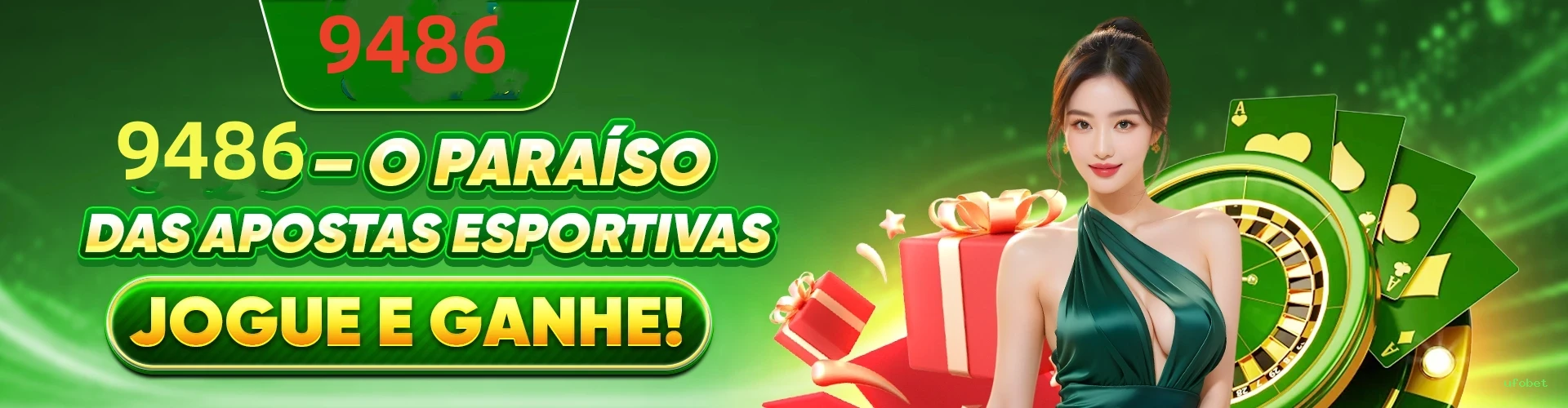 Avaliações dos Jogadores ufobet