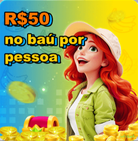 Casino Ao Vivo ufobet