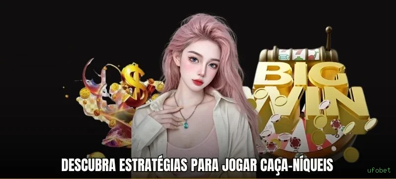 Login Seguro ufobet