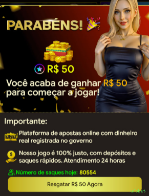 Cadastro Rápido ufobet