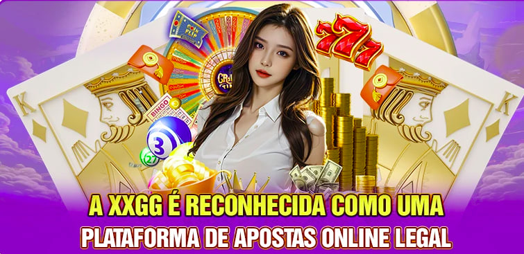Benefícios da Conta ufobet