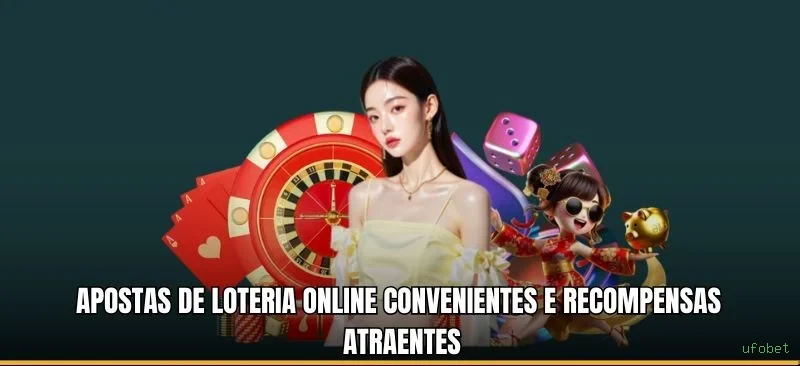 Segurança 2FA ufobet