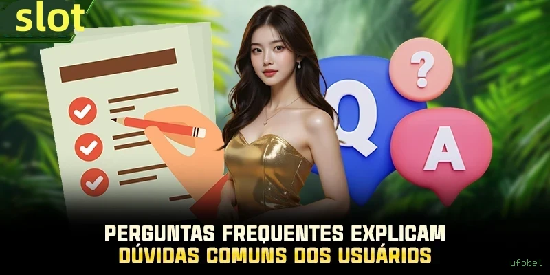 Especiais de Fim de Semana ufobet