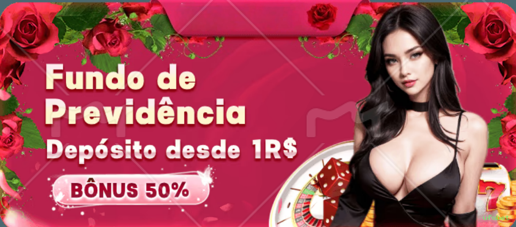 Promoções Sazonais ufobet