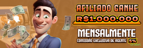 Ofertas Exclusivas ufobet
